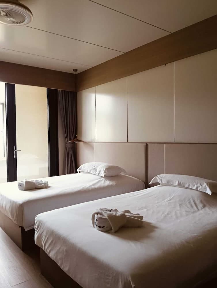 Grace Hotel, Honiara, photo 4
