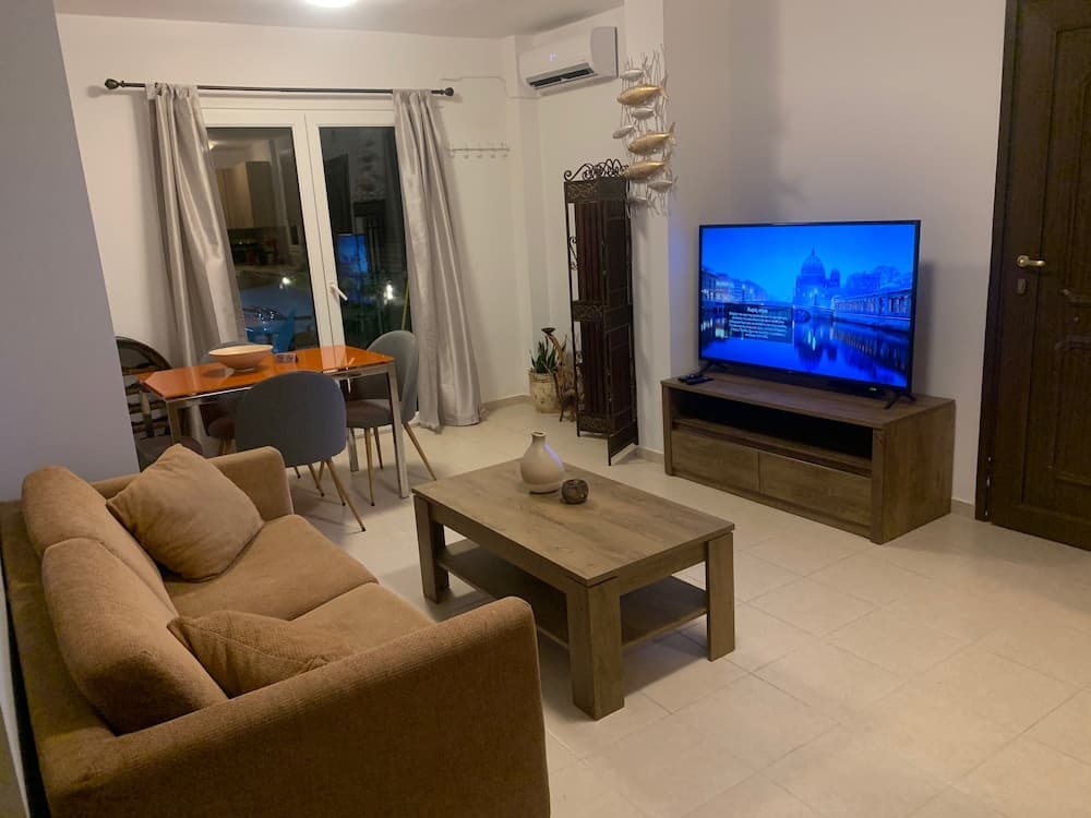 Helios  Apartments, Rhodes, photo 4