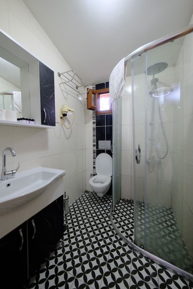 Taksim Green Suites, Istanbul, photo 5