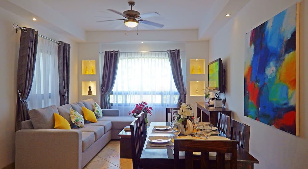 The Oaks Tamarindo Condominiums, Tamarindo, photo 3