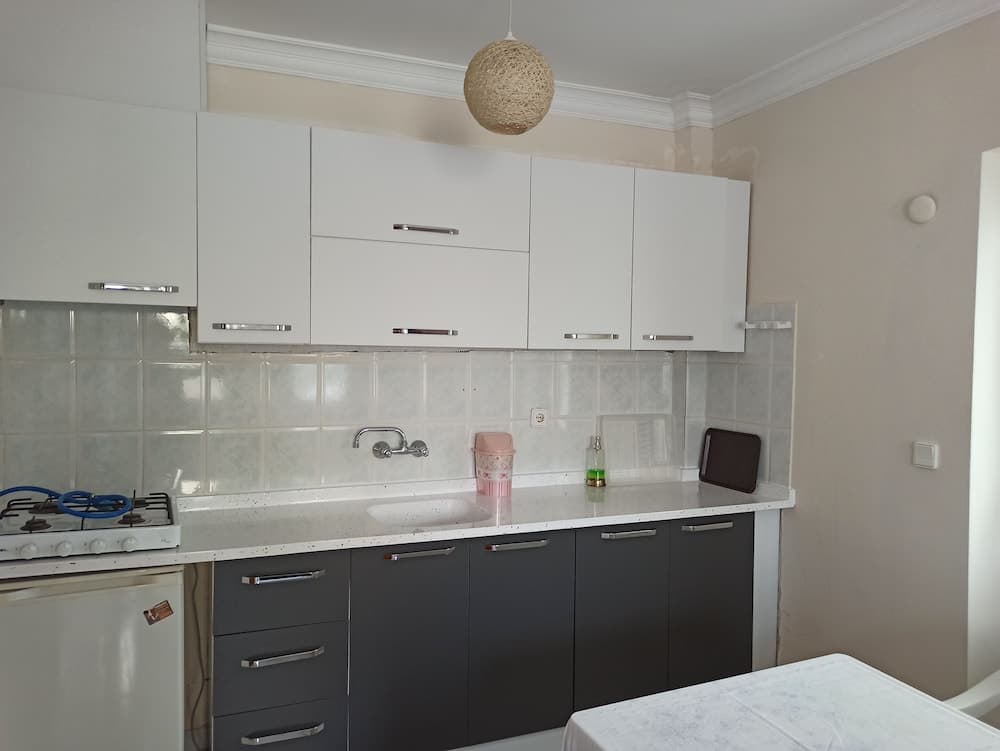 Isil Suite, Ortaca, photo 6