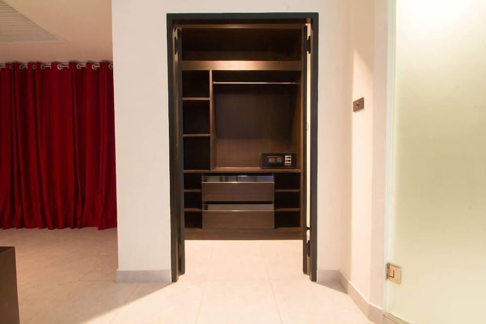 Dydi Loft, Patong, photo 2