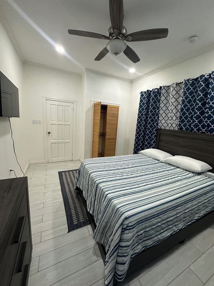Your Next Level Int Executive Apartment, Georgetown, photo 3