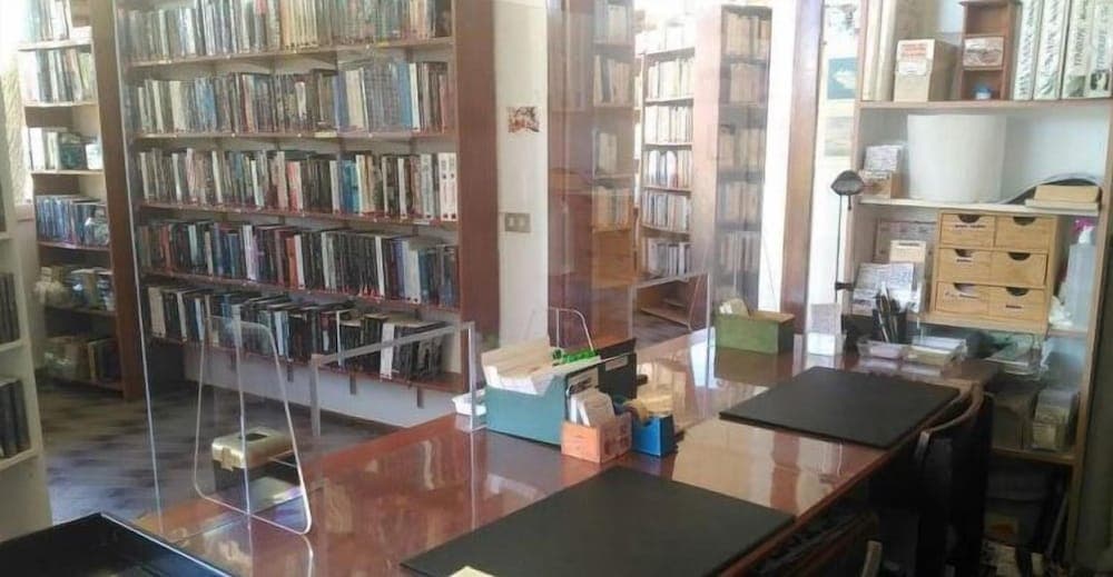 Club Hotel Marazul, Adeje, photo 6