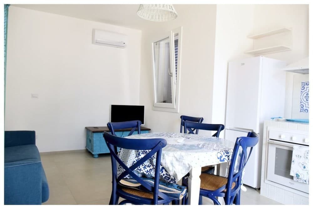 Torreblu Residence, Nardò, photo 4