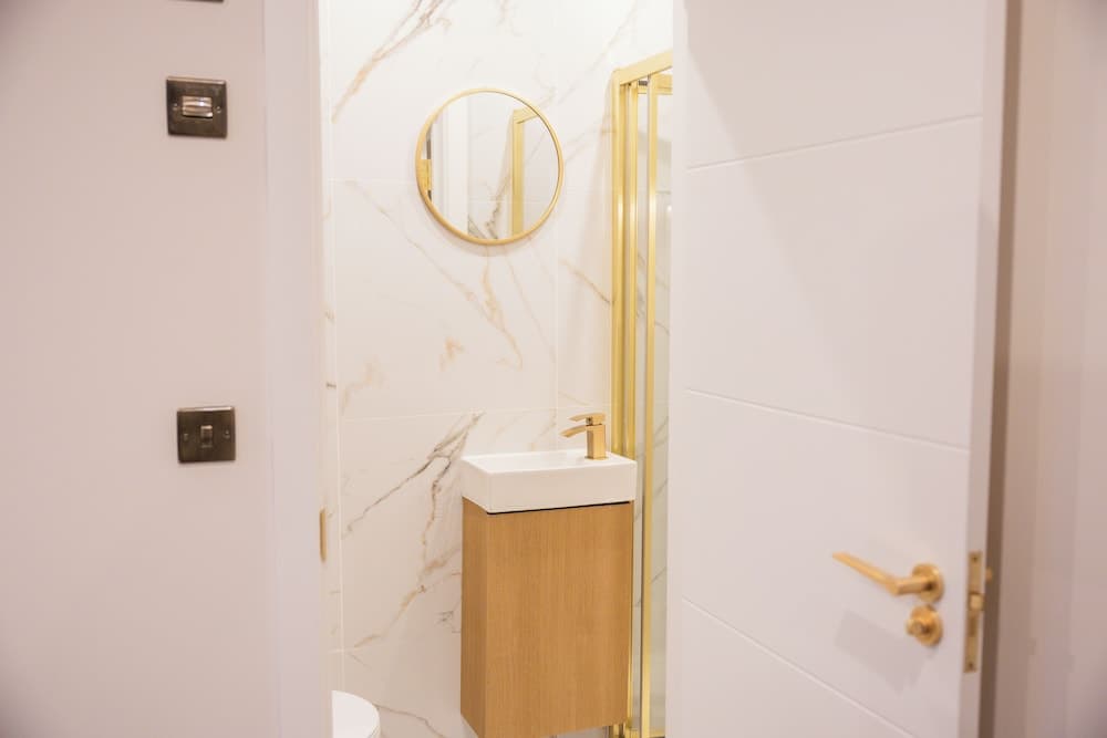 Pillo Rooms Apartments - Chelsea, London, photo 5