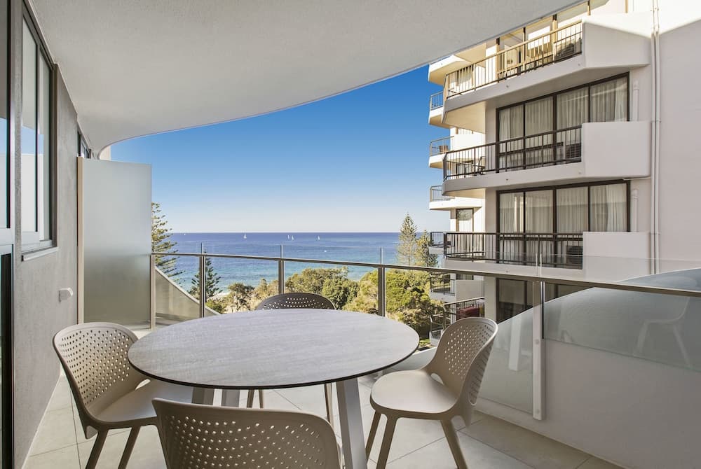 Breeze Mooloolaba, Mooloolaba, photo 3