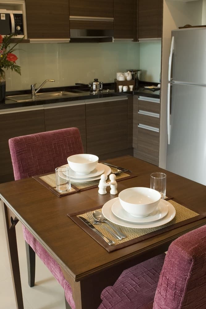 Arisara Place, Koh Samui, photo 5