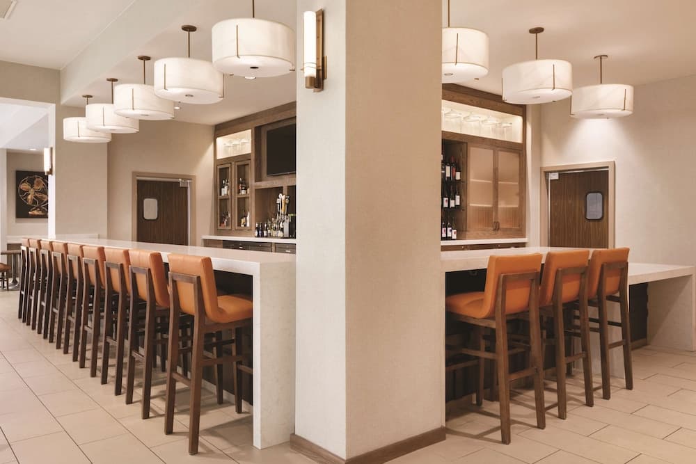 HYATT house Emeryville/San Francisco Bay Area, Emeryville