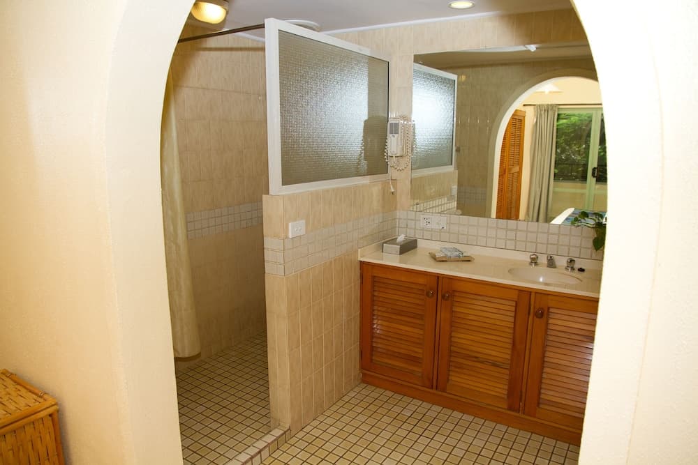 Tanoa Apartments, Nadi, photo 6