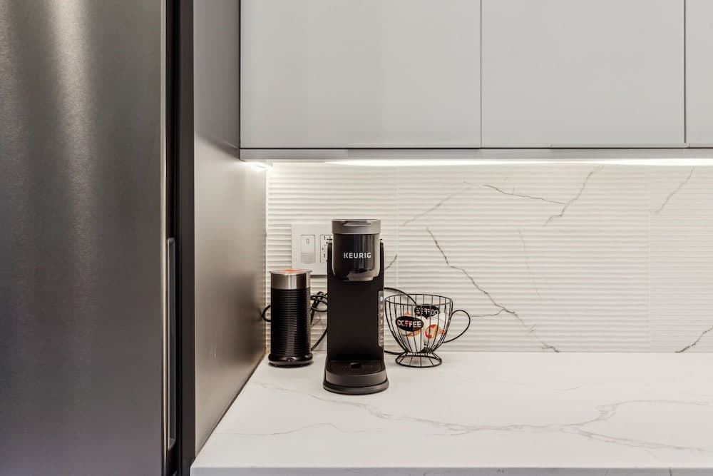 24 Stay Rittenhouse, Philadelphia, photo 5
