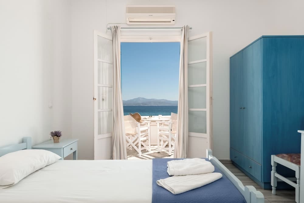 Afroditi Studios, Paros, photo 6