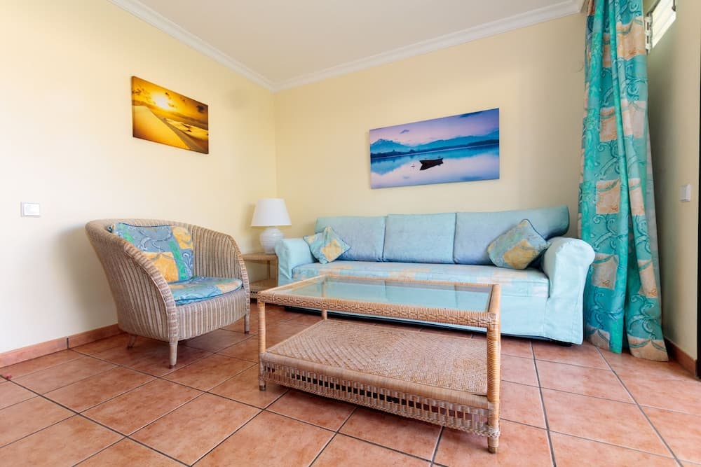 Vip Apartamentos Nogal, San Bartolomé de Tirajana, photo 2