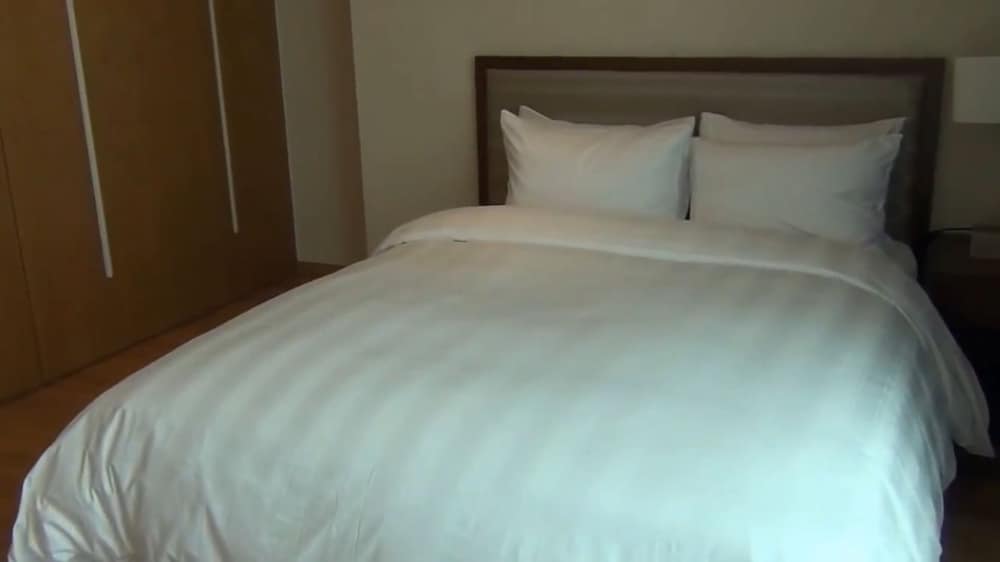 Northern Stella Homestay, Hanoi, photo 6