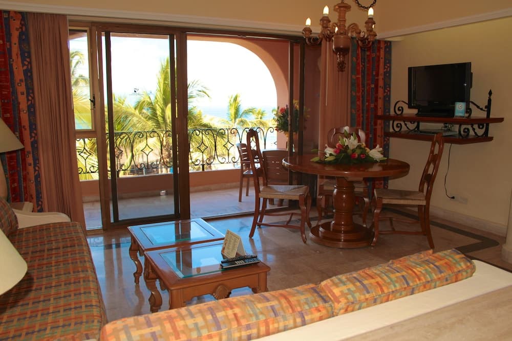 Torres Mazatlan, Mazatlán, photo 5