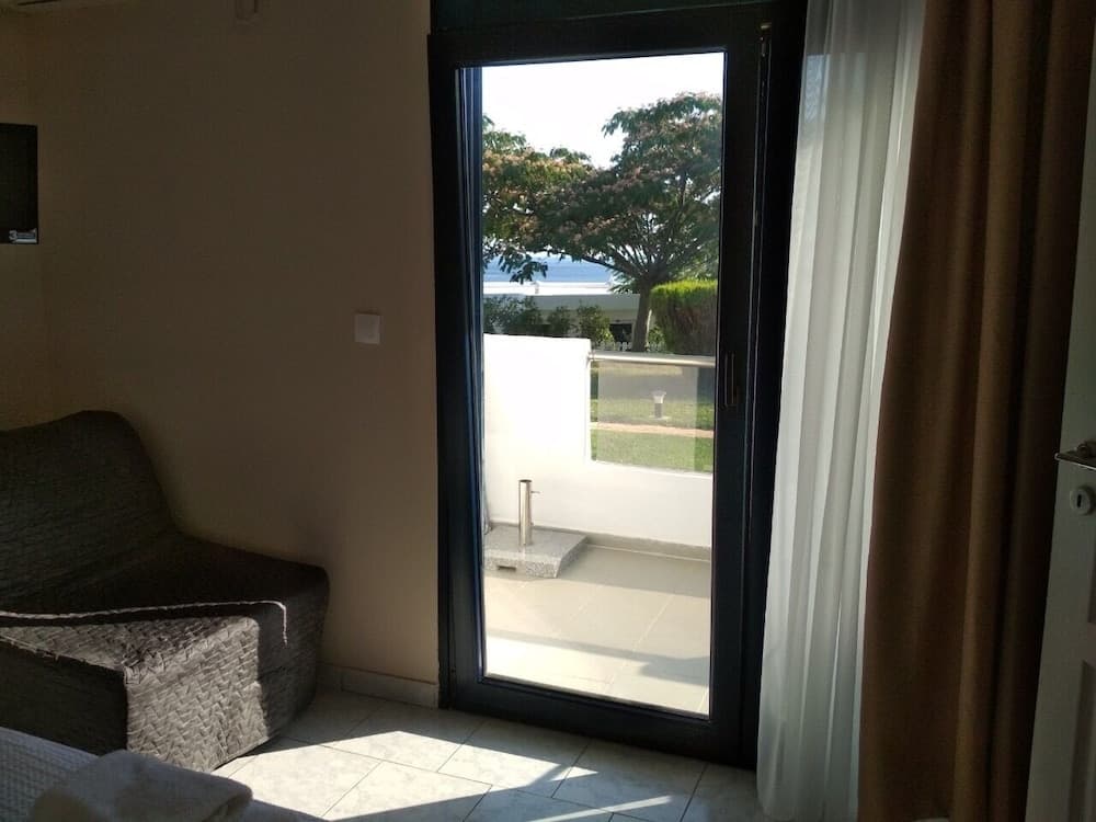 Samothraki Beach Apartments and Suites Hotel, photo 3