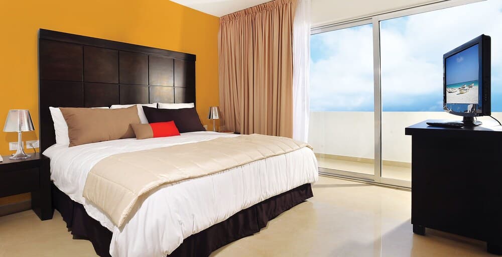 Bambu Suites - Near Quinta Avenida, Playa del Carmen, photo 2