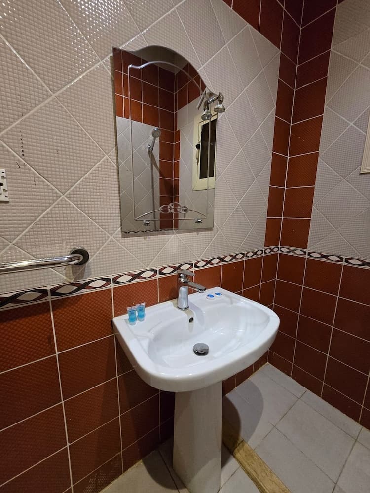 Reef Al Madain Hotel Apartments, photo 5