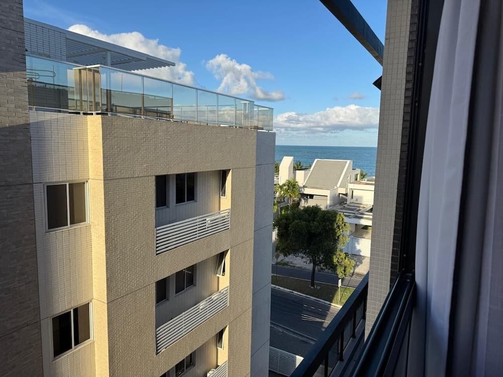 LM OZEAN, Joao Pessoa, photo 6