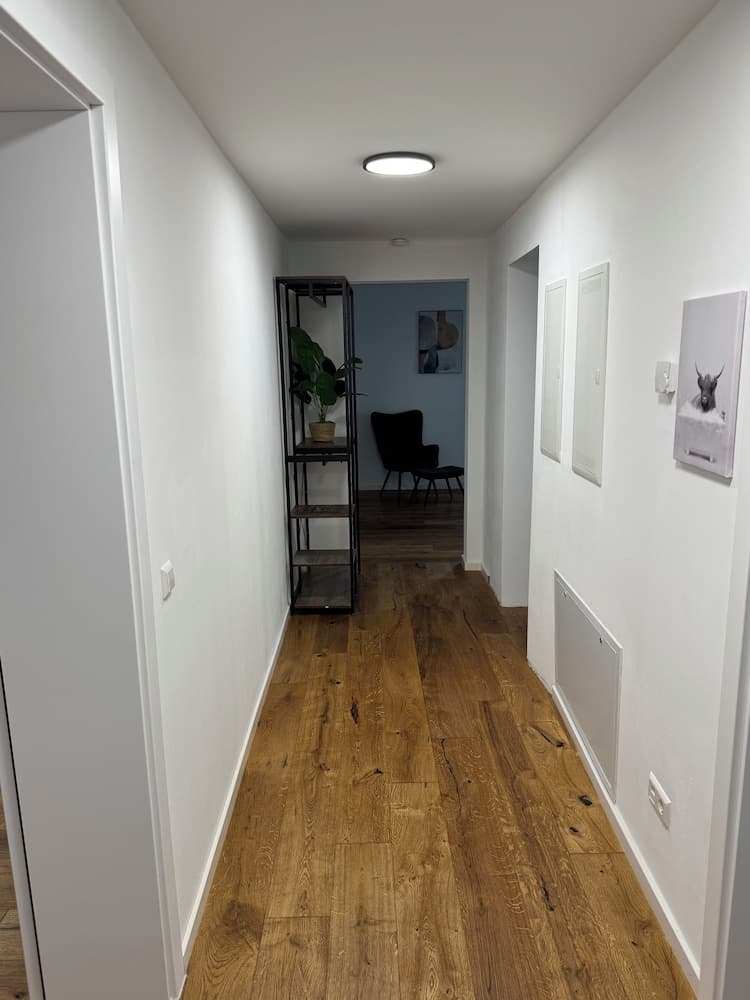 KC Hostings - Prestige Apartments, photo 5