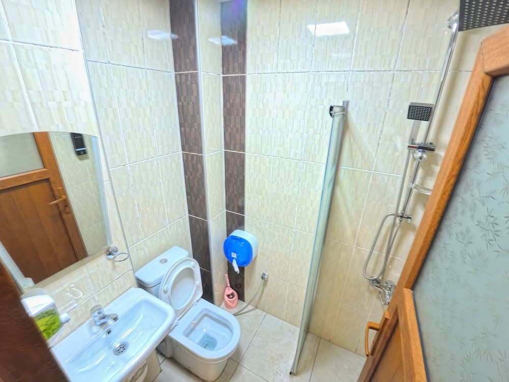 Uzungol Kusva Apart, Çaykara, photo 4