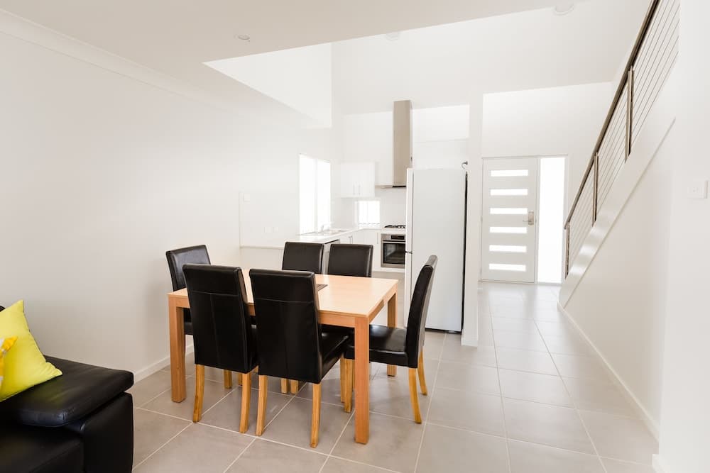Wallsend Executive Apartments, Wallsend, photo 6