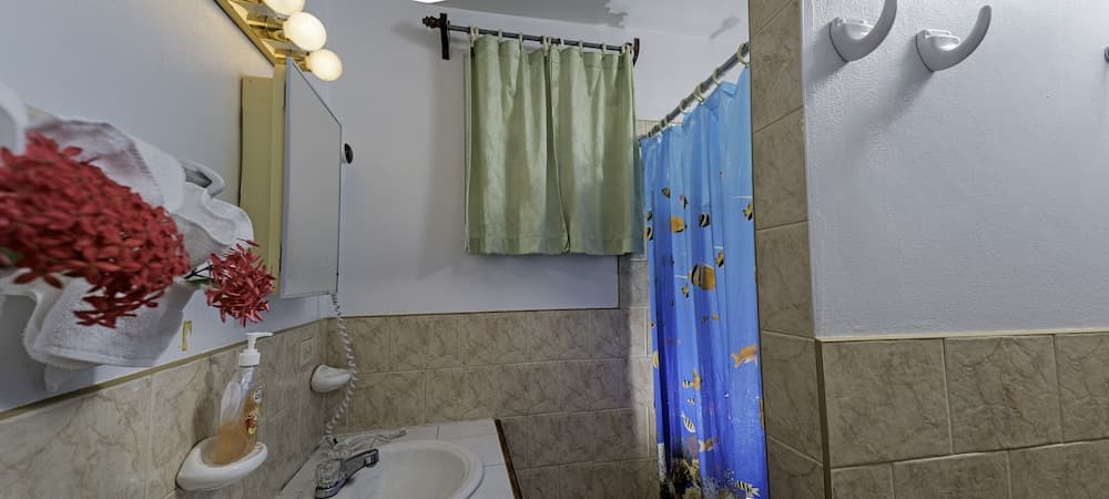 Miramar Apartments, Placencia, photo 3