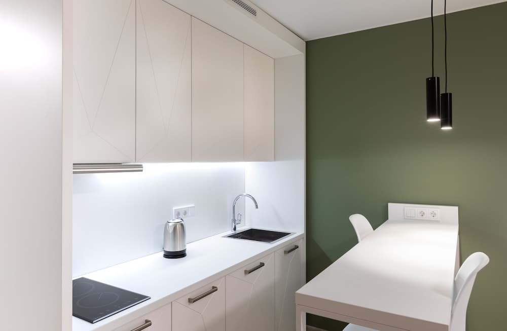 Valo Hotel City, St. Petersburg, photo 3