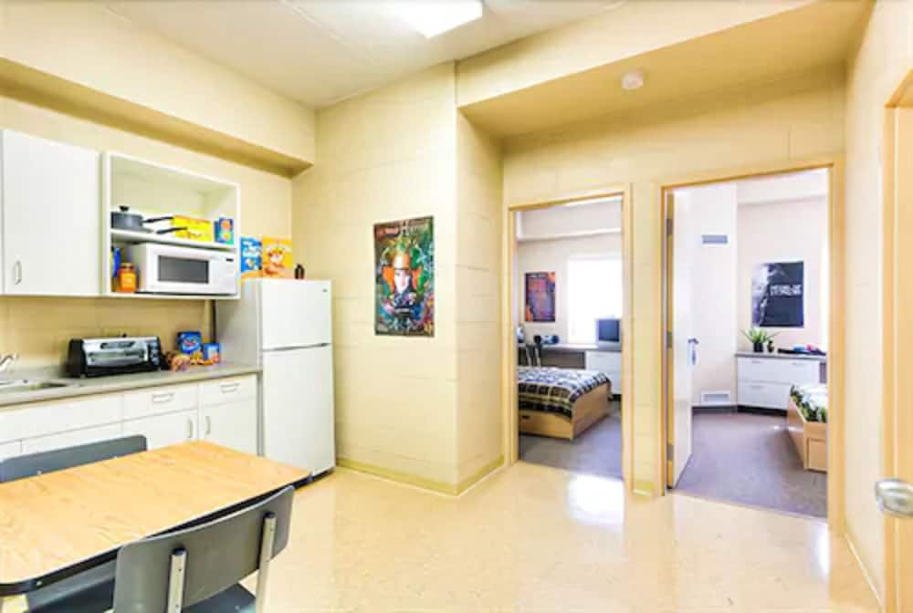 Residence & Conference Centre - Sudbury North, Sudbury, photo 6