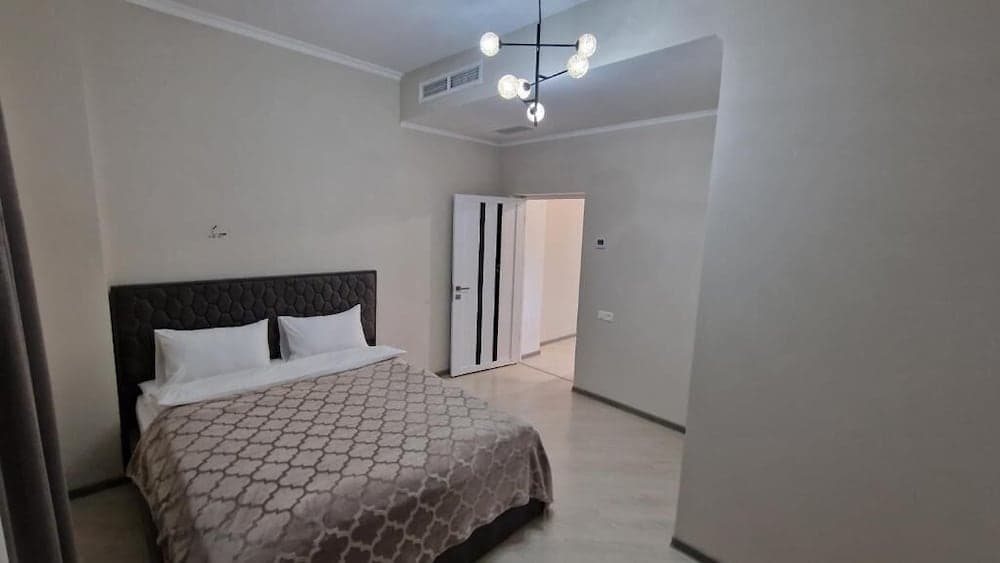 Uparthotel, Tsaghkadzor, photo 4