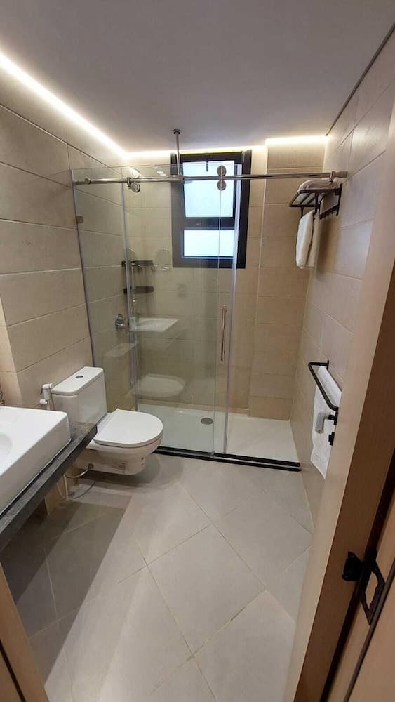 Mirage Taiaa Hotel Apartments, New Cairo, photo 2