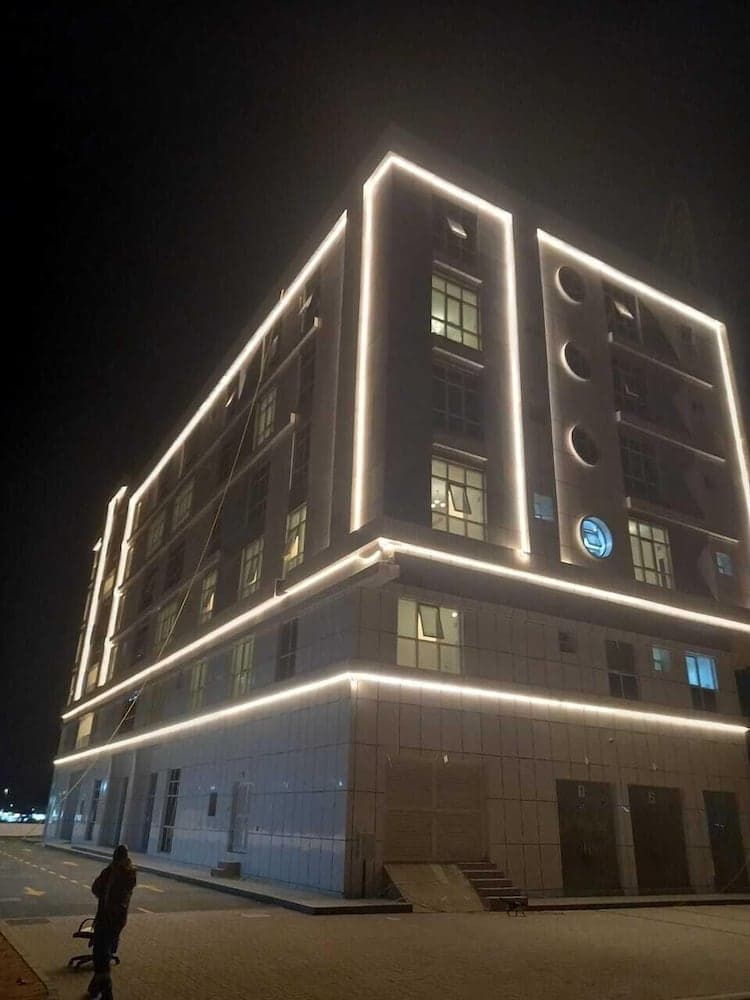 al alkeem heights, Ras Al Khaimah