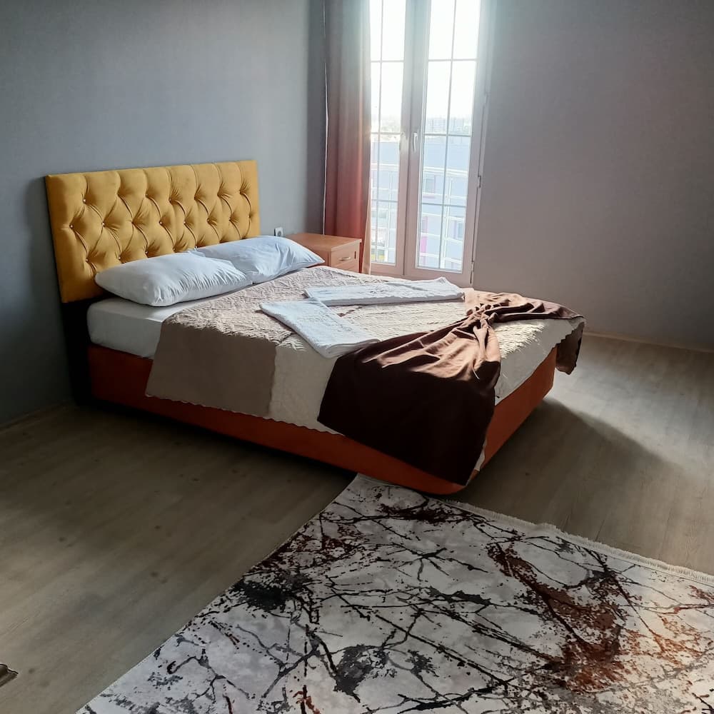 Gök Medusa Suites, Tokat, photo 4