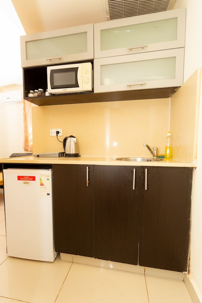 Inn TLV, Tel Aviv, photo 2
