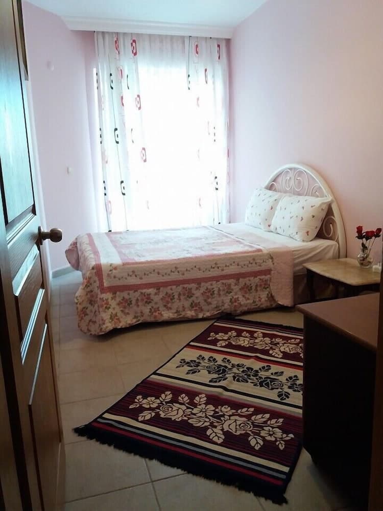 CIZMECI APART HOTEL, Cesme, photo 4