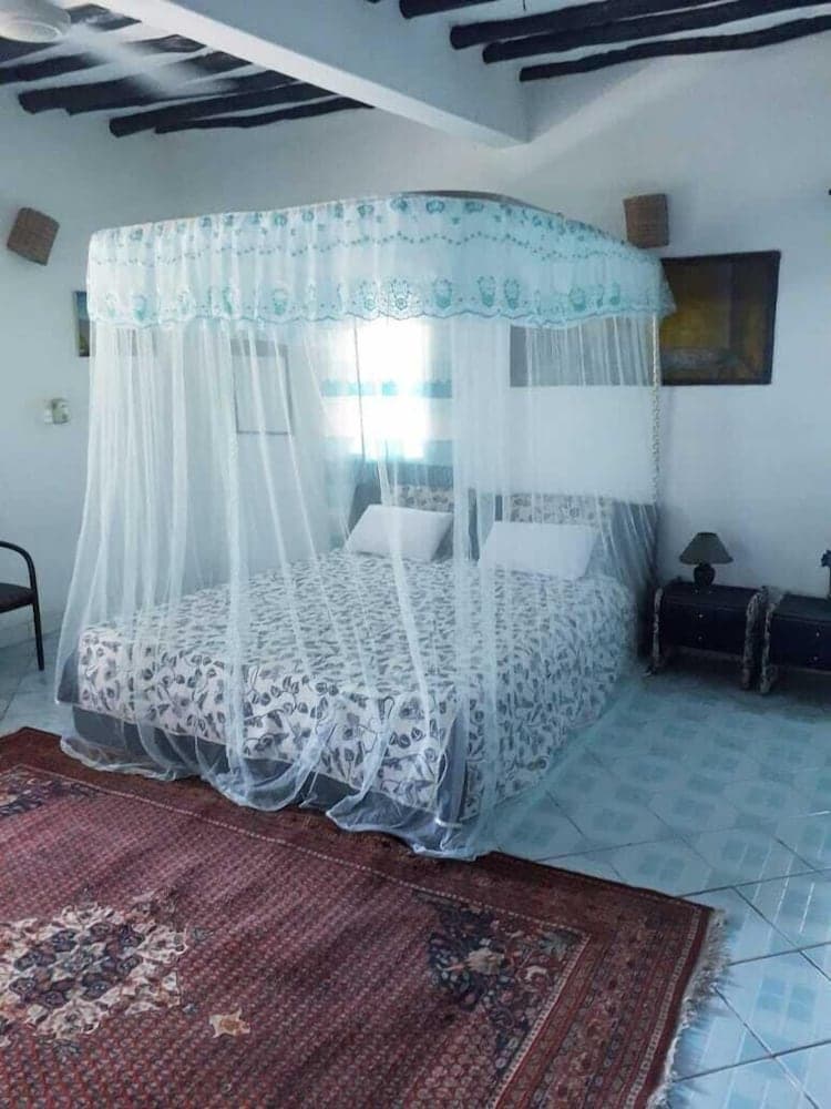 Micmoll Paradise, Diani Beach, photo 6