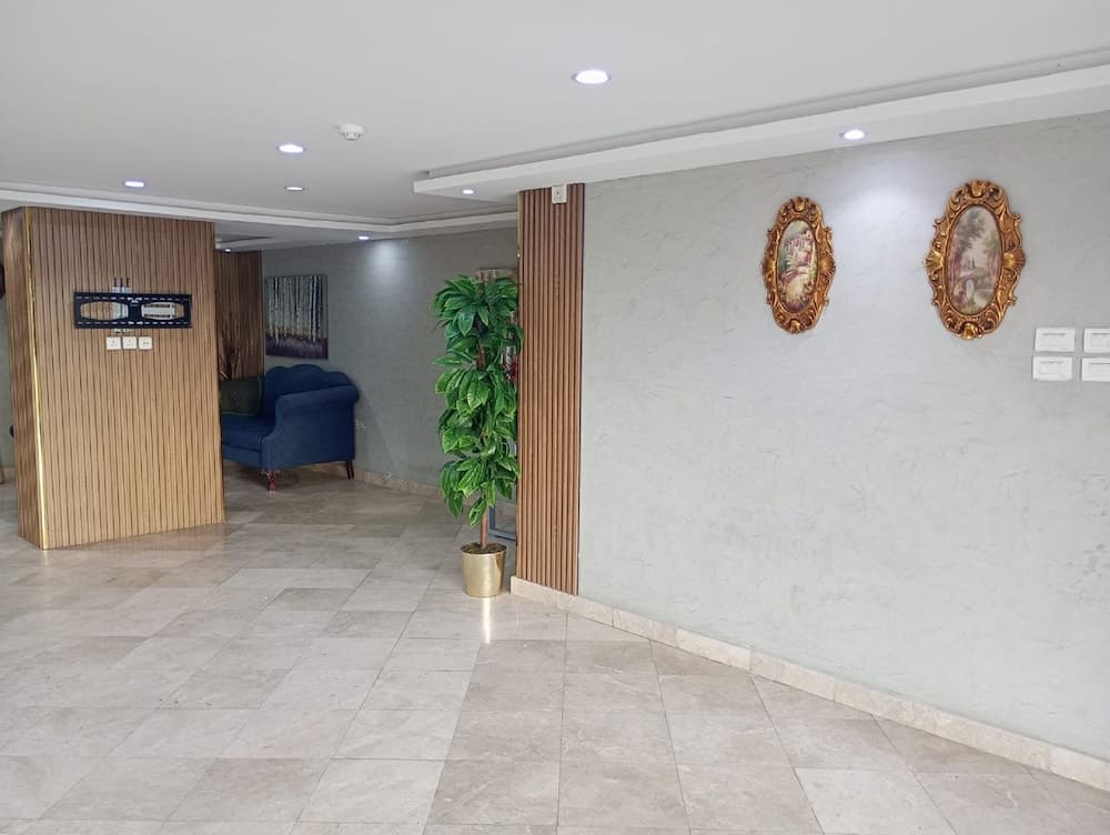 Asalat Alhamra, Jeddah, photo 5