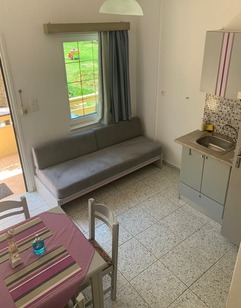 Ermis Suites, Chania, photo 3