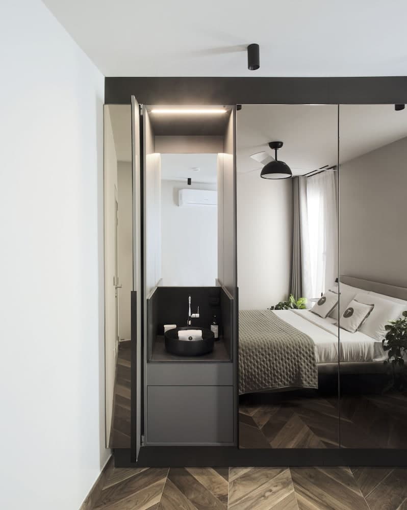 Trabuxu Boutique Living, Valletta, photo 3