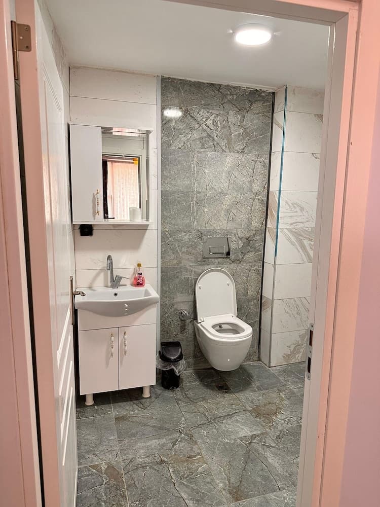 Taksim Green Suites, Istanbul, photo 4