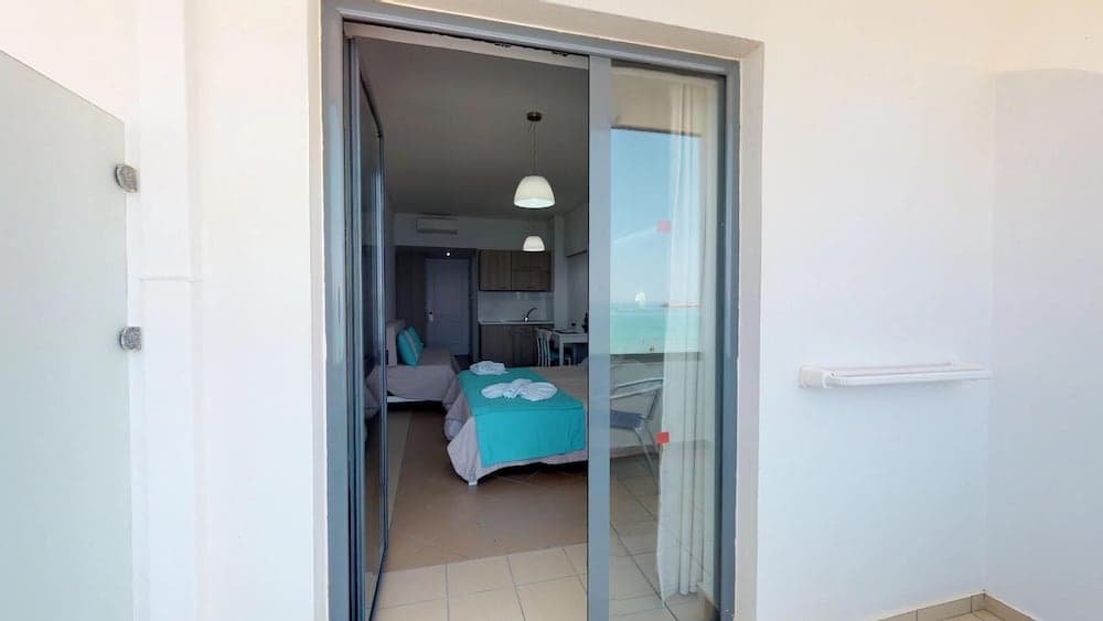 Medusa Hotel, Rethymno, photo 2