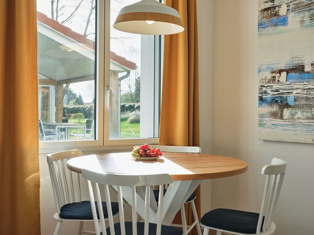 Dormio Resort Berck Sur Mer, Berck-sur-Mer, photo 5