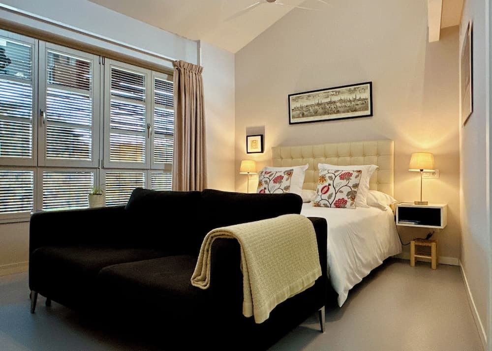 el gran sueño Boutique Hotel, Pilona, photo 5