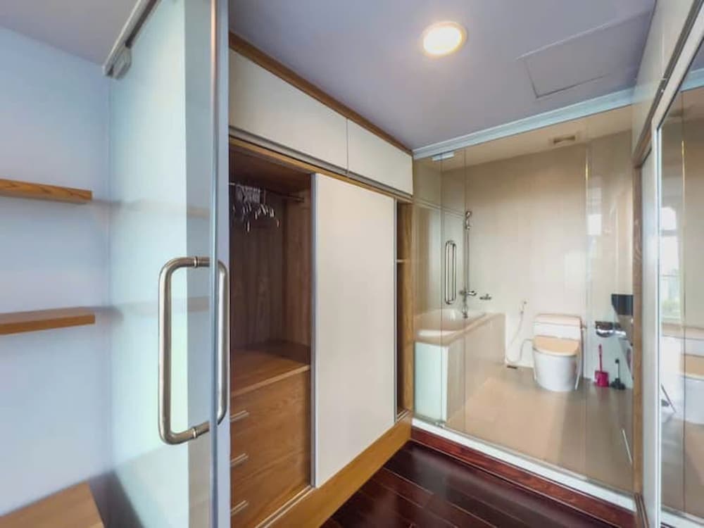 Bluesky Sailing Luxstay Ho Chi Minh City, photo 5