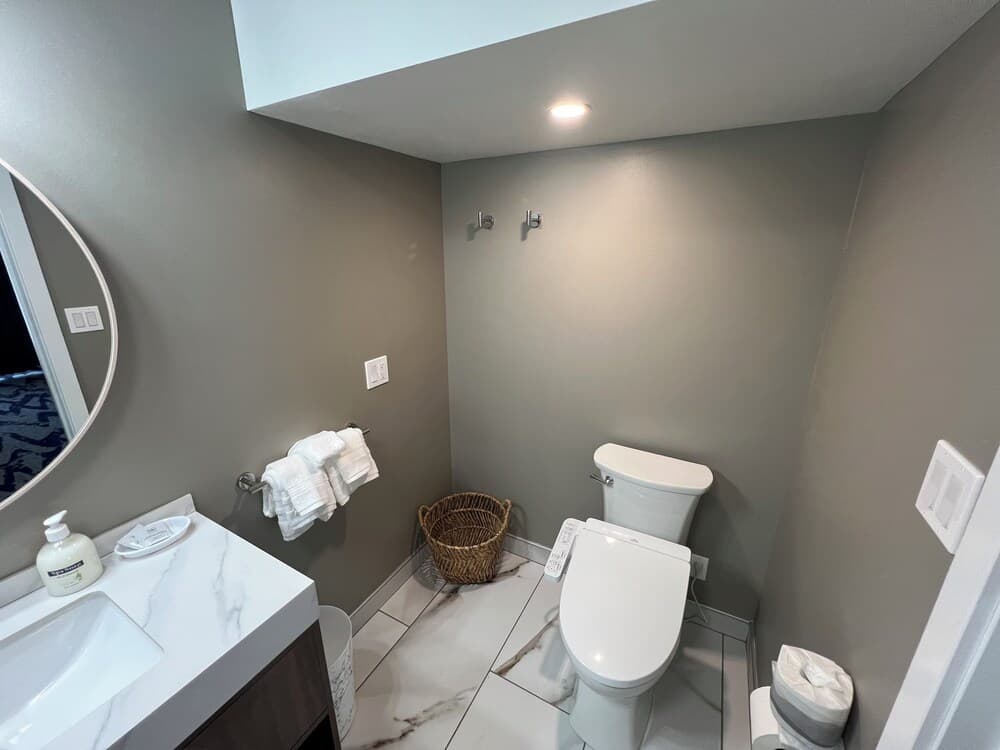 Lighthouse Inn & Suites, Hannibal, photo 6