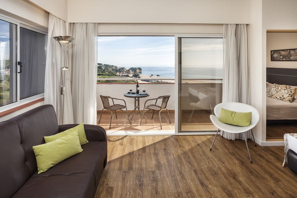 Pestana Alvor Atlântico Residences, Portimão, photo 2