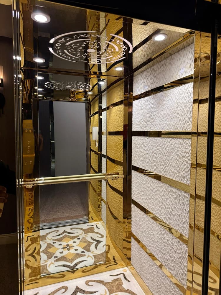 Ras Al Hama Real Estate, Riyadh, photo 6