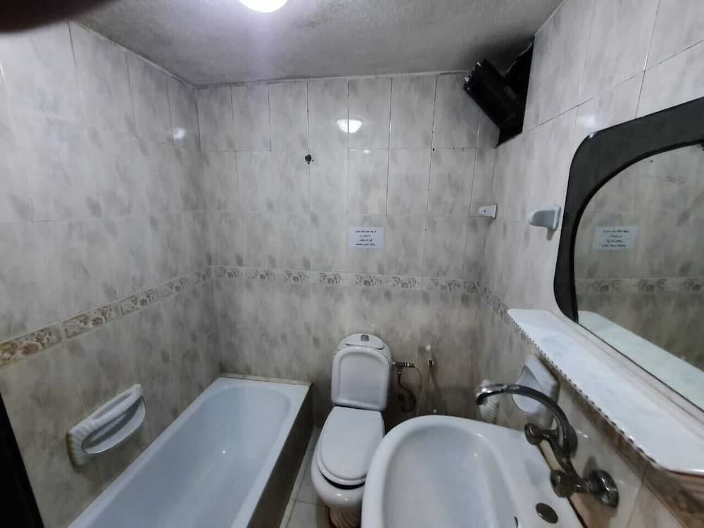 Al-Khalili Apartment, photo 2