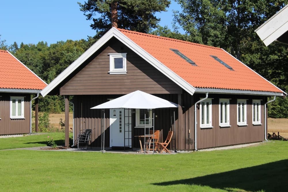 Dal Gjestegaard, Horten, photo 4