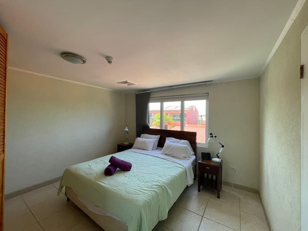 Del Rey Apartments, Noord, photo 5